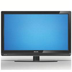 TV-монитор и Монитор-TV TV-монитор и Монитор-TV