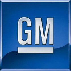 General Motors банкрот