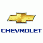 General Motors банкрот