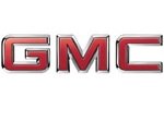 General Motors банкрот General Motors банкрот