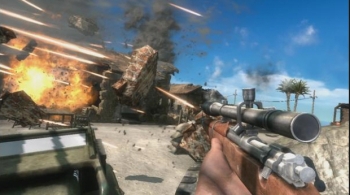 Релиз Battlefield 1943 на PC откладывается Релиз Battlefield 1943 на PC откладывается