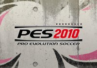 PES 2010 Demo PES 2010 Demo
