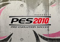 PES 2010 Demo