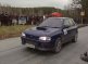 Автогонки в Верхней Пышме побили рекорд по количеству участников (ВИДЕО) Автогонки в Верхней Пышме побили рекорд по количеству участников (ВИДЕО)