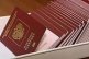 Жители Верхней Пышмы снова смогут получать паспорта в родном городе Жители Верхней Пышмы снова смогут получать паспорта в родном городе