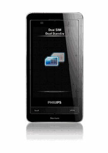 Philips Xenium X809.

                                                                 <div class="read_more"><a href="4269.htm" title="Читать дальше Philips Xenium X809. Телефон с поддержкой Dual-SIM сертифицирован в Bluetooth SIG">Читать далее</a></div></div>
    
</div>


                                                                 <div class="cleared"></div>


                                                                 <div class="art-postmetadatafooter">


                                                                 <div class="art-postfootericons art-metadata-icons">
<ul class="links inline"><li class="taxonomy_term_319 first"><a href="319.htm" rel="tag" title="">Новости</a></li>
<li class="taxonomy_term_1709 last active"><a href="1709.htm" rel="tag" title="" class="active">телефон</a></li>
</ul>
</div>

</div>

</div>

    </div>
</div>

</div><div id="node-4606" class="node promote">


                                                                 <div class="art-post">
    

                                                                 <div class="art-post-body">


                                                                 <div class="art-post-inner">
<h2 class="art-postheader"><img src="postheadericon.png" width="29" height="29" alt="" /> <a href="4606.htm" title="Samsung SGH-C140. Простофон">Samsung SGH-C140. Простофон</a></h2>


                                                                 <div class="art-postmetadataheader">


                                                                 <div class="art-postheadericons art-metadata-icons">
    <img class="art-metadata-icon" src="postdateicon.png" width="18" height="18" alt="" /> 14. Июль 2010 - 2:02 |     <img class="art-metadata-icon" src="postauthoricon.png" width="18" height="18" alt="" /> admin
</div>

</div>


                                                                 <div class="art-postcontent">
   


                                                                 <div class="art-article"><div align="center"><img src="samsung-sgh-c140.jpg" style="border: none;" alt=