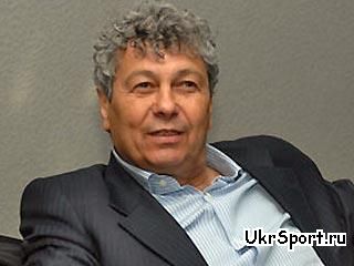 Газзаев и Луческу разделили 3ю строчку лучших тренеров 21го века! Газзаев и Луческу разделили 3ю строчку лучших тренеров 21го века!