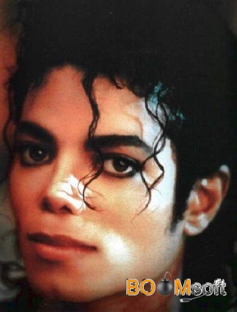31 мая оглашены условия завещания Michael Jackson