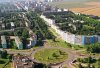 На заседании комиссии по ЧС На заседании комиссии по ЧС