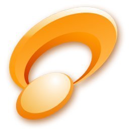 JetAudio Plus 8.0.7.1000 XCV Edition - известный проигрыватель медиа файлов. JetAudio Plus 8.0.7.1000 XCV Edition - известный проигрыватель медиа файлов.