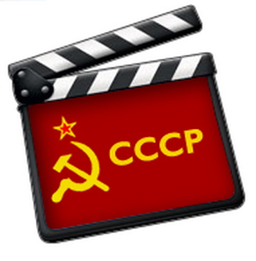 CCCP 21-09-2008 Final