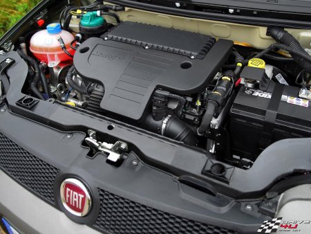 Ателье Bertone представит футуристический автомобиль