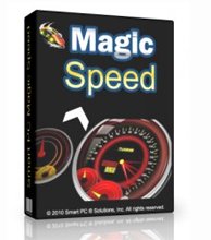 Magic Speed v3.7