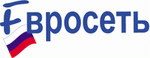 «Евросеть» будет подключать ко всем операторам